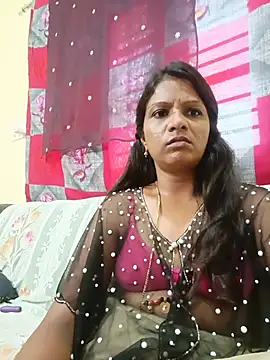 Nehaa702213