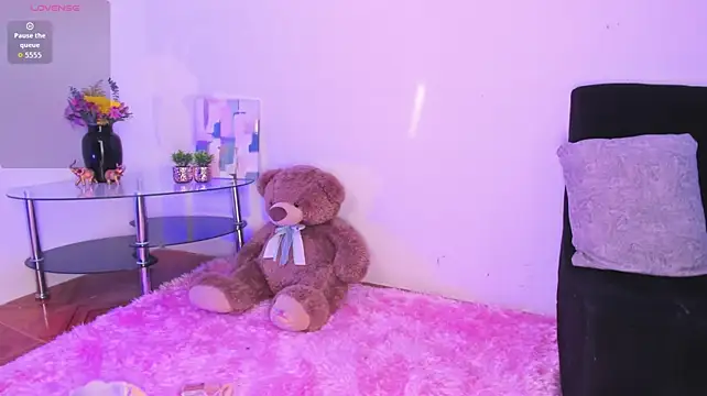 dulce_mia11