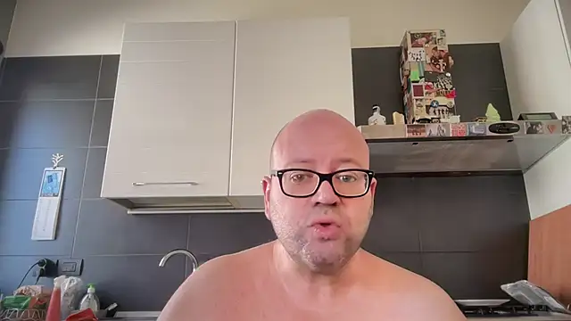 theitalianbear