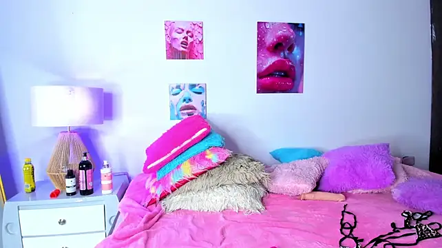 cleo_nyx