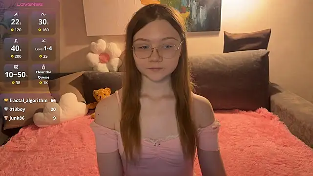Lola_luminarcc