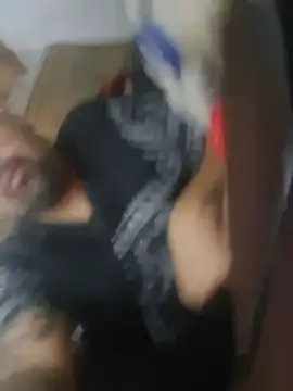 DickNasty6908