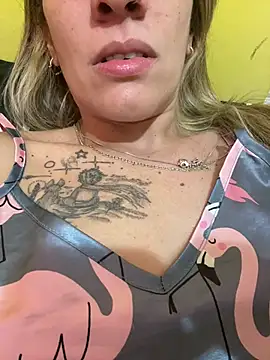 natlima91