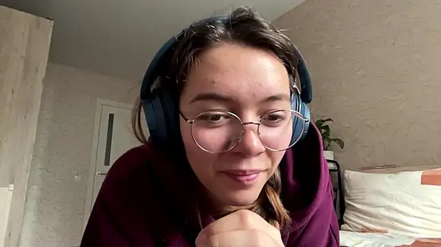 meowskyy