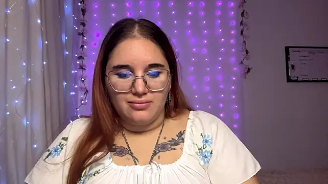 MellisaDark