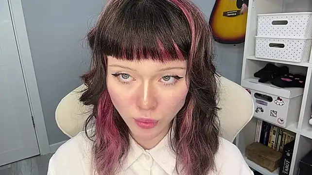 ShadowBarbie