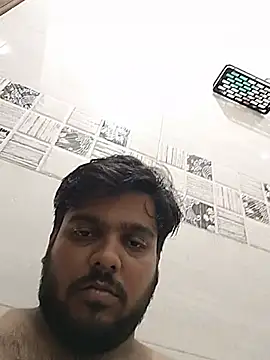 Cutehornyyboiy