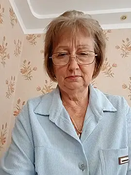 AnnetSavage