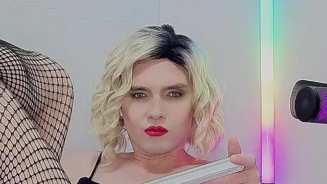 Zagadka55555 live cam