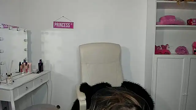 dirtyxEmily