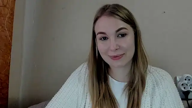 Dana_flowers