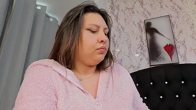 Larissa_Antonella