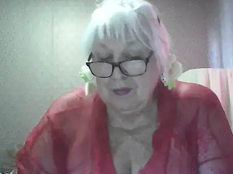 Alexia64231 webcam