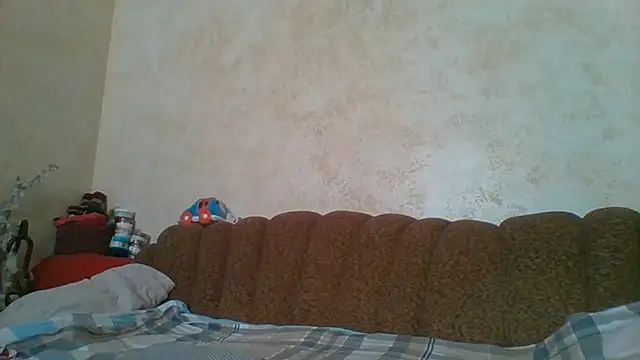 MilaSky5303 webcam