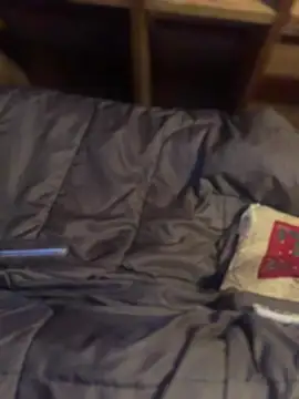 Ldnick69
