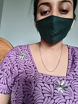 Tamil_shalini