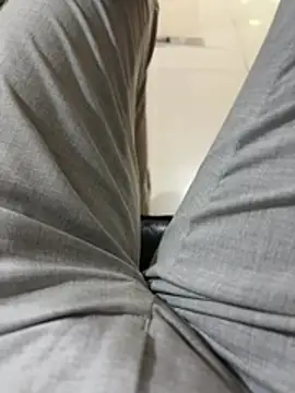 Mumbai_Stripper
