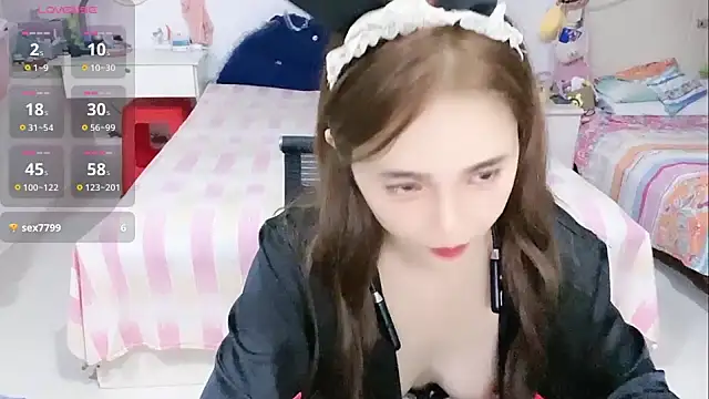 miaomiao-99