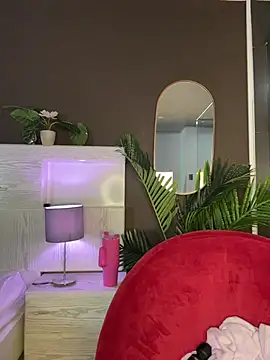 AntonellaaFerrer_