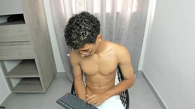 SexyDany10