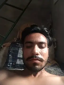 Anmolalone webcam