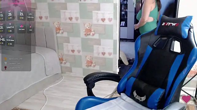 Korolek12