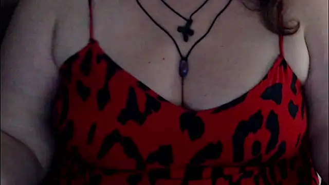 mayasmith