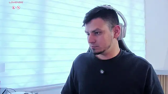 Rick_Adams webcam
