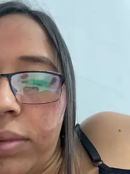alejandrocock23 💎 live nude cam