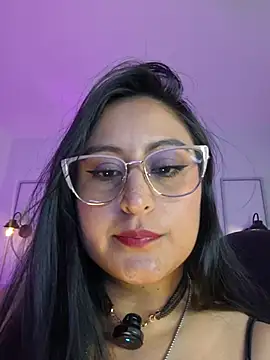 Amber_gold_