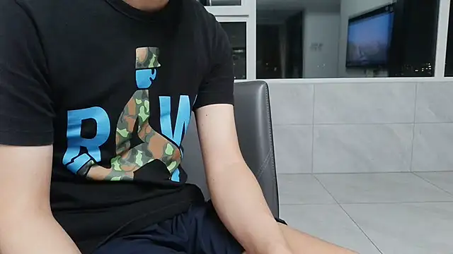 nole_china7 live sex cam