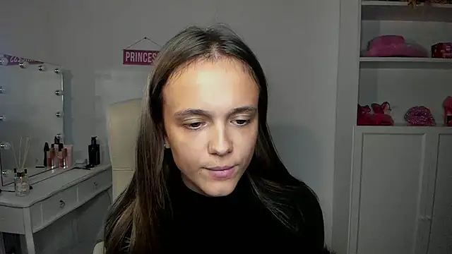 dirtyxEmily webcam