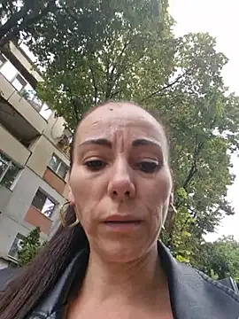 milflovelyxxx webcam