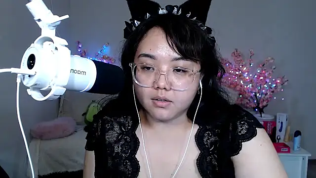 Moertomlly webcam