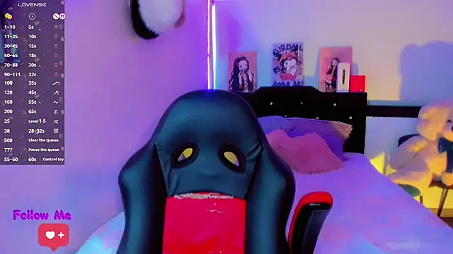 Jessica_smith_1 webcam