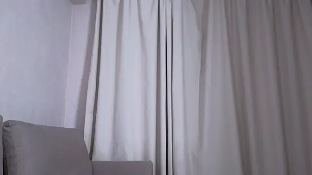 yumimia webcam