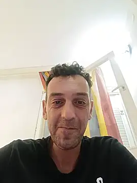 Sextructor@xh webcam