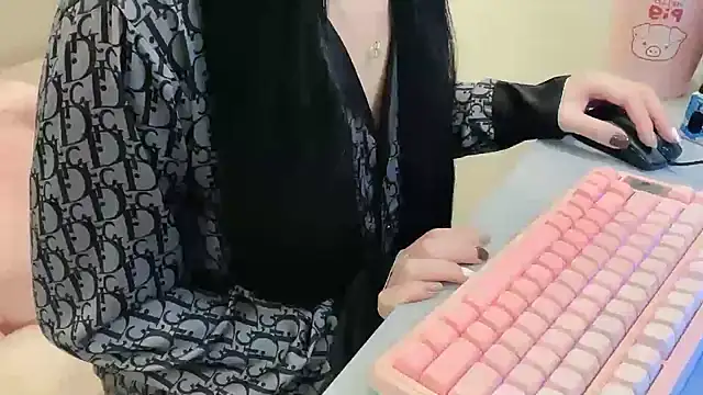Pun8386 webcam