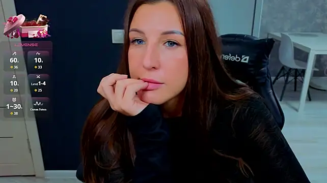 Your_Katy webcam
