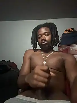 TheMightyDxXx webcam