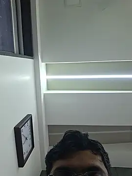 sexy_marathi_mulaga webcam