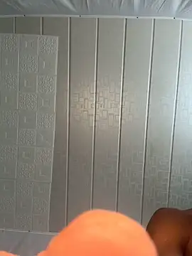 village_sexy_girl webcam