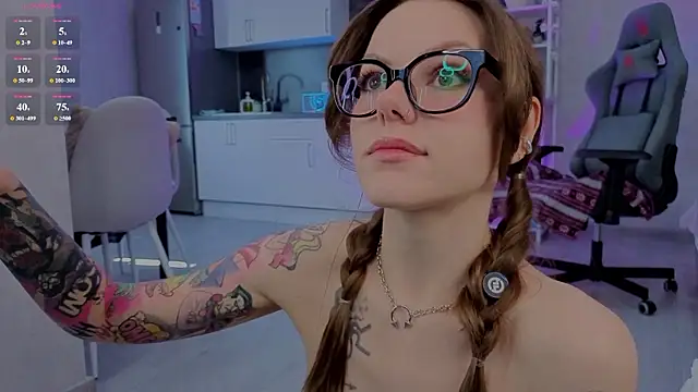 Marta_May_ webcam
