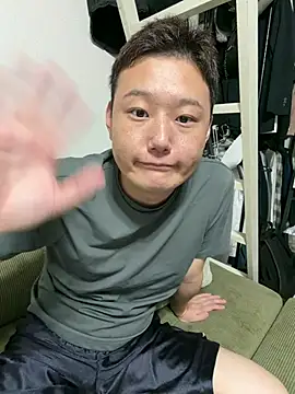 tuki_fu webcam