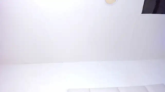 LindaHooker webcam