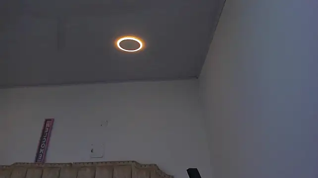 BrithanyParker_ webcam