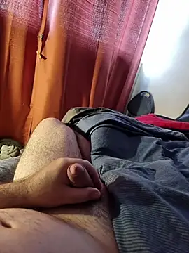 offroadgs webcam