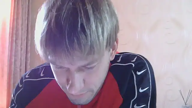 frama666 webcam