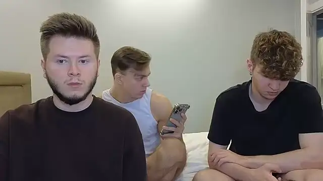 boys_sobolisha webcam
