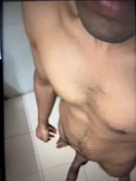 shady_s webcam